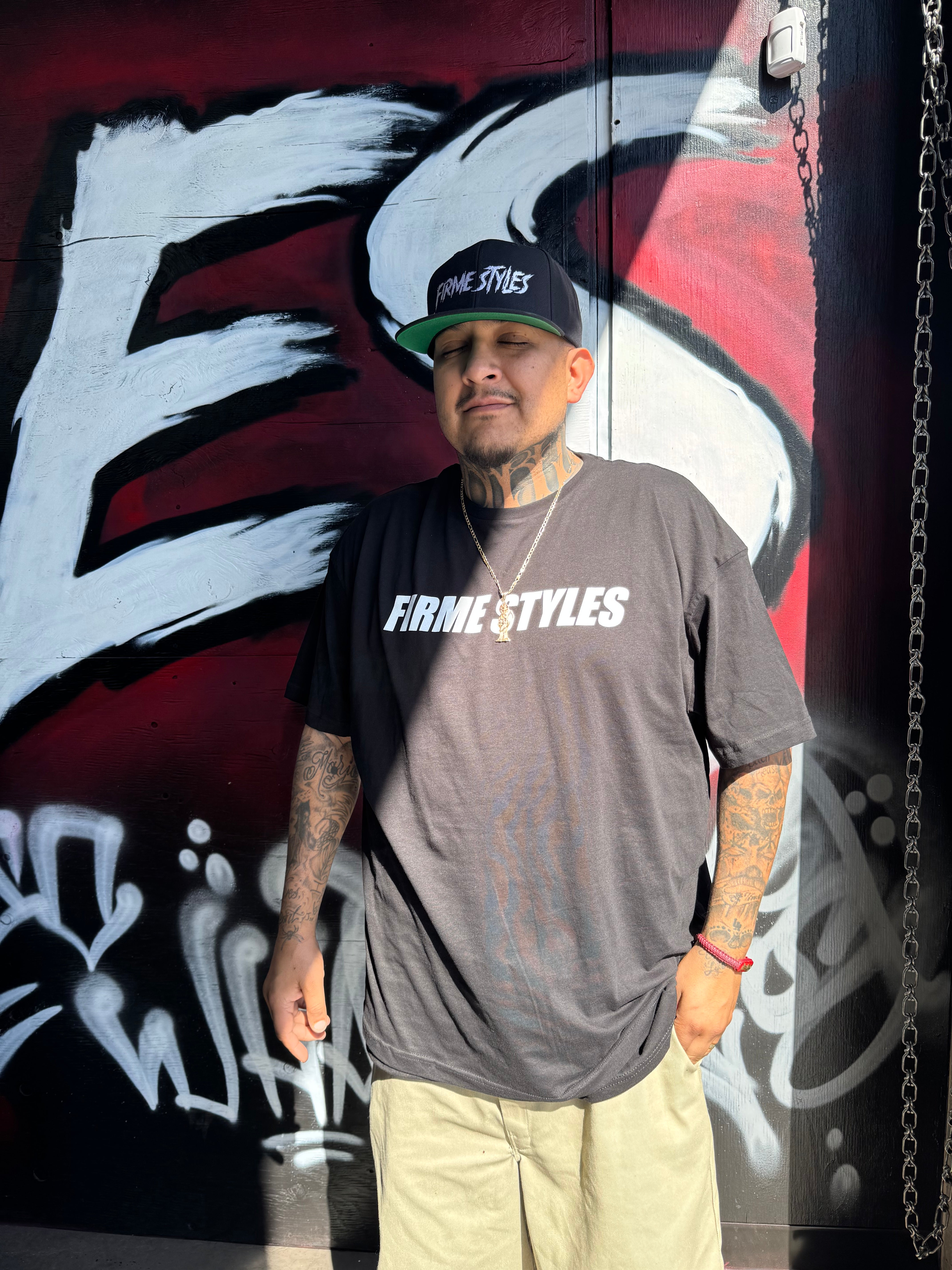 Dreams T shirt