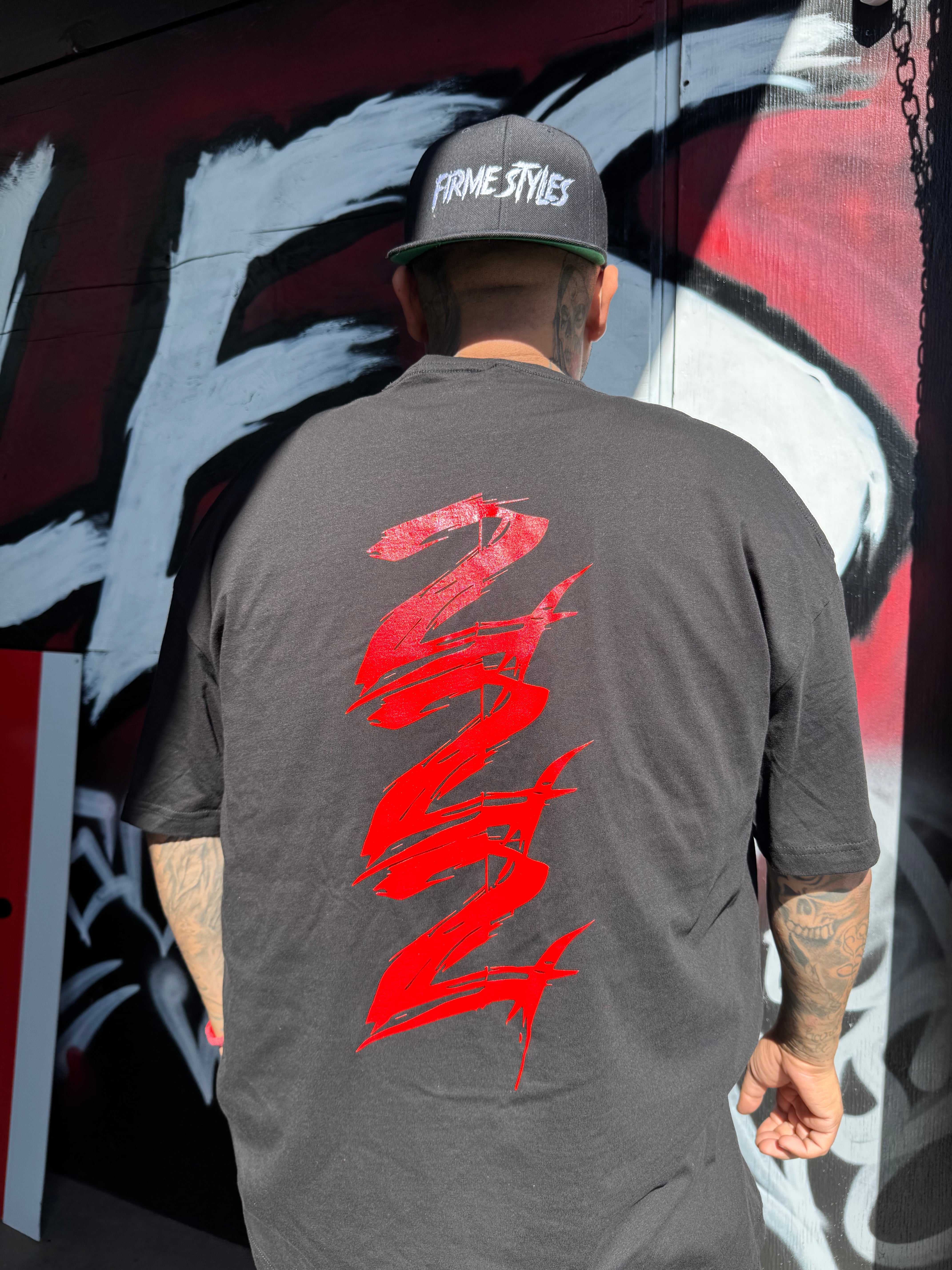 Angel T-shirt